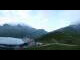 Webcam in Splügen, 6.6 mi away