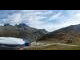 Webcam in Splügen, 6.6 mi away