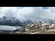 Webcam in Splügen, 6.6 mi away