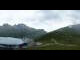 Webcam in Splügen, 6.6 mi away