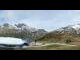 Webcam in Splügen, 6.6 mi away