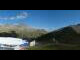 Webcam in Splügen, 6.6 mi away