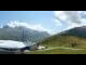 Webcam in Splügen, 17.3 km