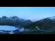 Webcam in Splügen, 6.6 mi away