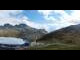 Webcam in Splügen, 15 km