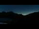 Webcam in Splügen, 6.6 mi away