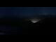 Webcam in Splügen, 6.6 mi away