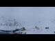Webcam in Splügen, 6.6 mi away