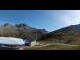 Webcam in Splügen, 17.3 km
