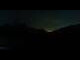 Webcam in Splügen, 6.6 mi away
