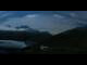 Webcam in Splügen, 6.6 mi away