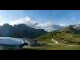 Webcam in Splügen, 6.6 mi away