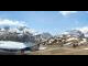 Webcam in Splügen, 6.6 mi away