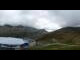 Webcam in Splügen, 6.6 mi away