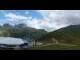 Webcam in Splügen, 6.6 mi away