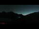 Webcam in Splügen, 6.6 mi away