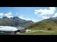 Webcam in Splügen, 17.3 km