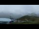 Webcam in Splügen, 6.6 mi away
