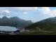 Webcam in Splügen, 6.6 mi away
