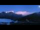 Webcam in Splügen, 5.8 mi away