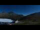 Webcam in Splügen, 6.6 mi away