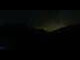 Webcam in Splügen, 6.6 mi away