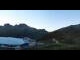 Webcam in Splügen, 6.6 mi away