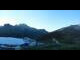 Webcam in Splügen, 5.8 mi away