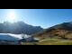 Webcam in Splügen, 15 km