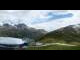Webcam in Splügen, 17.3 km