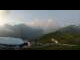 Webcam in Splügen, 6.6 mi away