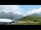 Webcam in Splügen, 17.3 km
