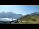 Webcam in Splügen, 6.6 mi away