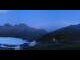 Webcam in Splügen, 17.3 km