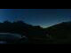 Webcam in Splügen, 6.6 mi away