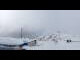 Webcam in Splügen, 6.6 mi away