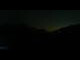 Webcam in Splügen, 15 km