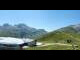 Webcam in Splügen, 6.6 mi away