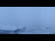 Webcam in Splügen, 6.6 mi away