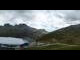 Webcam in Splügen, 17.3 km