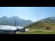 Webcam in Splügen, 17.3 km