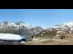 Webcam in Splügen, 6.6 mi away