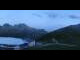 Webcam in Splügen, 6.6 mi away