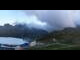 Webcam in Splügen, 6.6 mi away