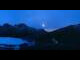 Webcam in Splügen, 5.8 mi away