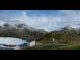 Webcam in Splügen, 6.6 mi away