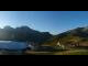Webcam in Splügen, 15 km