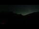 Webcam in Splügen, 6.6 mi away