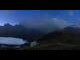 Webcam in Splügen, 6.6 mi away
