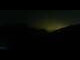 Webcam in Splügen, 6.6 mi away